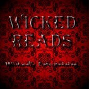 Profile Image for WycEd Reader.