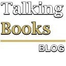 Profile Image for Talking Books.