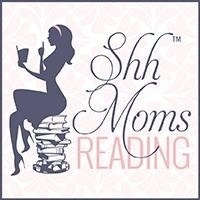 Profile Image for Denise - Shh Mom's Reading®.