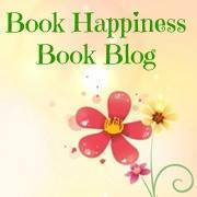 Profile Image for Renee at Book Happiness.