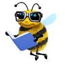 Profile Image for Bee'sBooks.