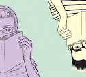 Profile Image for elmarcapaginasbooks.