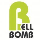 Profile Image for Bellbomb Bellbomb.