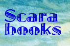 Profile Image for SCARABOOKS.