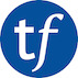 Profile Image for Tripfiction.