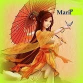 Profile Image for MariF.