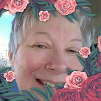 Profile Image for Debbie Keith.