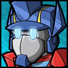 Profile Image for Kenya Starflight.