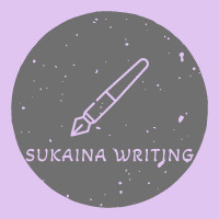 Profile Image for Sukaina Majeed.