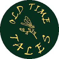 Profile Image for Old Time Tales.