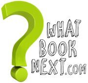 Profile Image for whatbooknext.