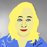 Profile Image for Amanda Frekot.