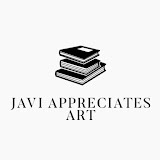 Profile Image for Javi Appreciates  Art.