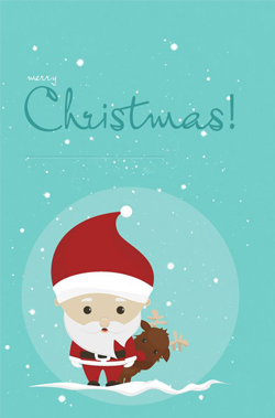 merry-christmas-cartoon-card