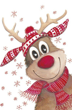 reindeer-christmas-card