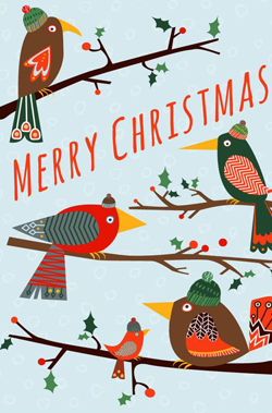 birds-on-branches-christmas-card