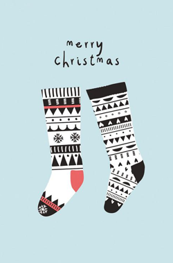 christmas-socks