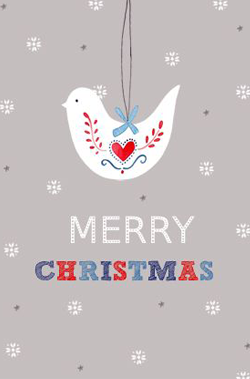 merry-christmas-bird