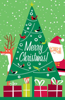 christmas-tree-illustrated-xmas-card