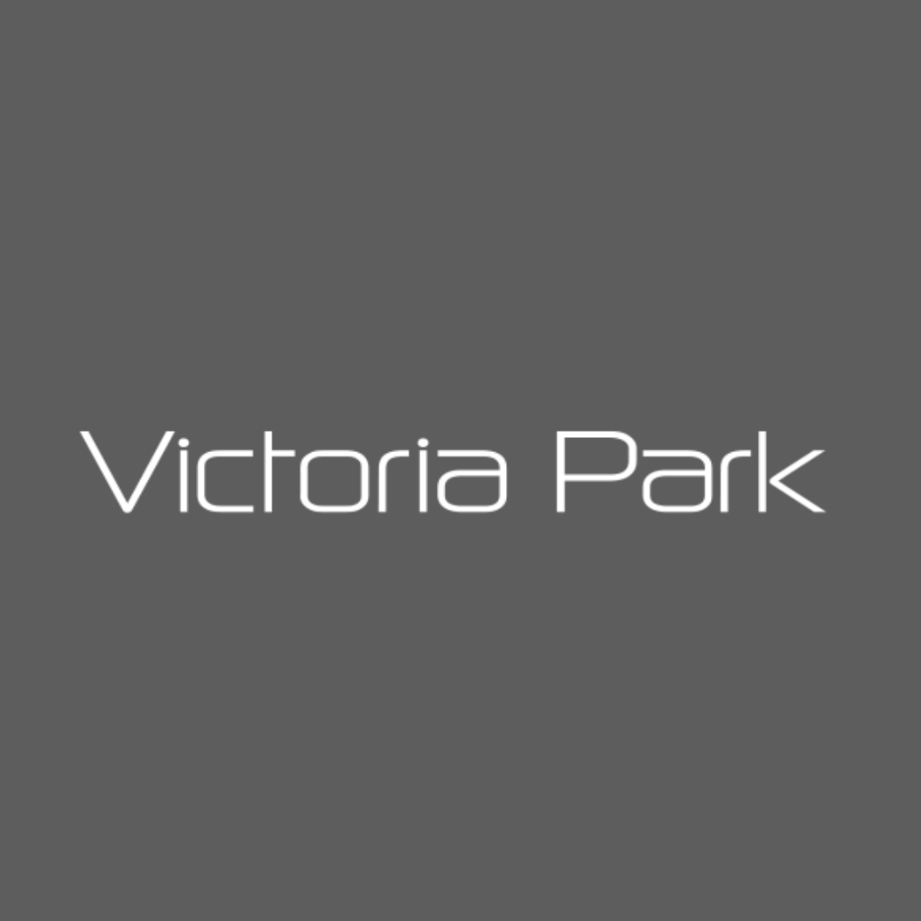 Victoria Park 