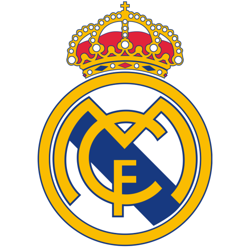 cách đổi logo dls 2022 real madrid｜Tìm kiếm TikTok