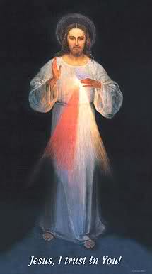 divine-mercy-jesus