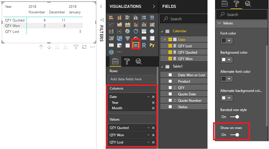 Multiple-date-type-columns hosted at ImgBB — ImgBB