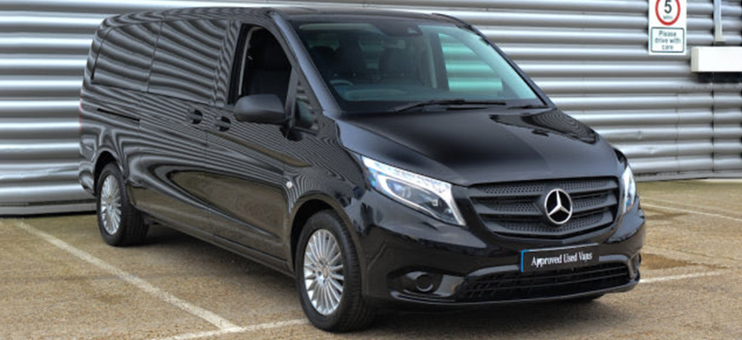 8 Reasons to Hire a Minibus