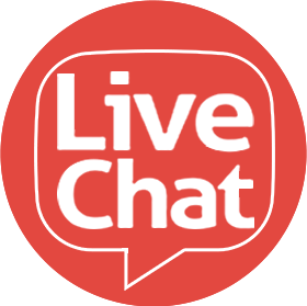 Livechat HANSLOT88