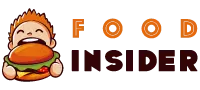 Food Insider