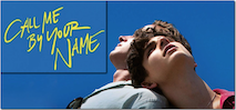 CMBYN-SIDEBAR