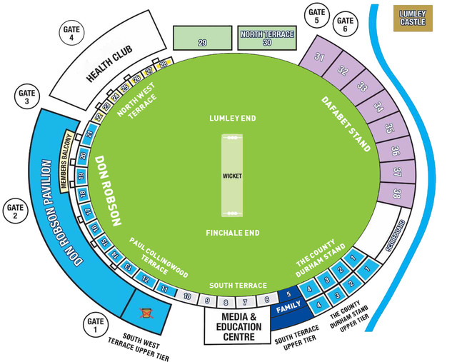 GROUND-MAP-COLOUR hosted at ImgBB — ImgBB