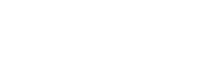 Foxivision Screening Services PVT LTD | A Vision Towards Genuineness