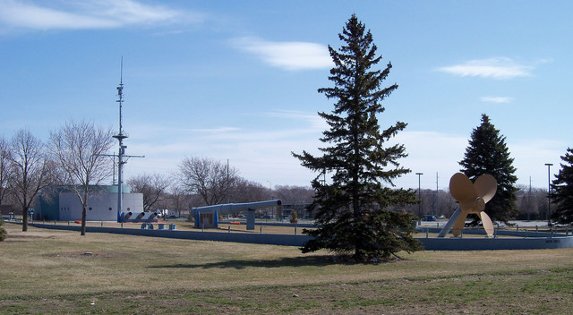 USS-South-Dakota-memorial-1