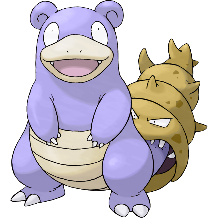 080-Slowbro hosted at ImgBB — ImgBB