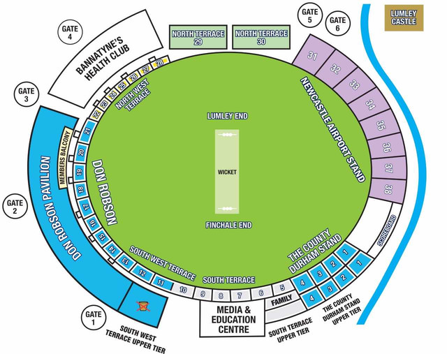 Ground-map-2019 hosted at ImgBB — ImgBB