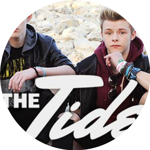 The Tide