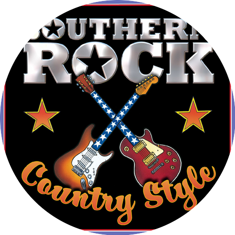 Southern Rock Country Style