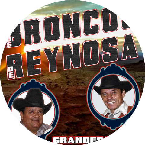 Los Broncos de Reynosa