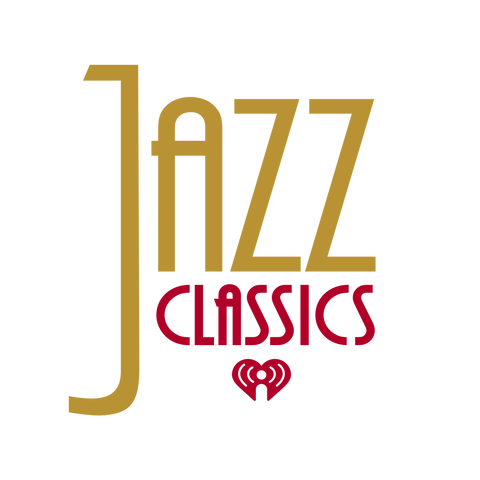 iHeartJazz Classics