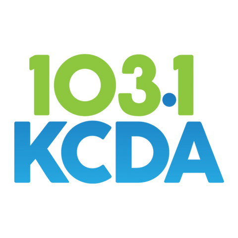 103.1 KCDA