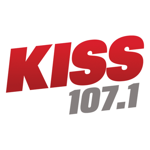 Kiss 107.1