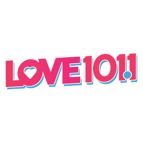 Love 101.1