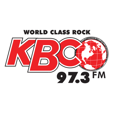 97.3 KBCO