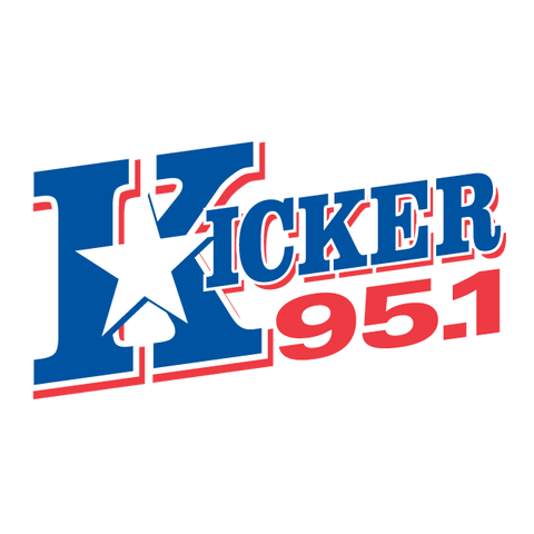 Kicker 95.1