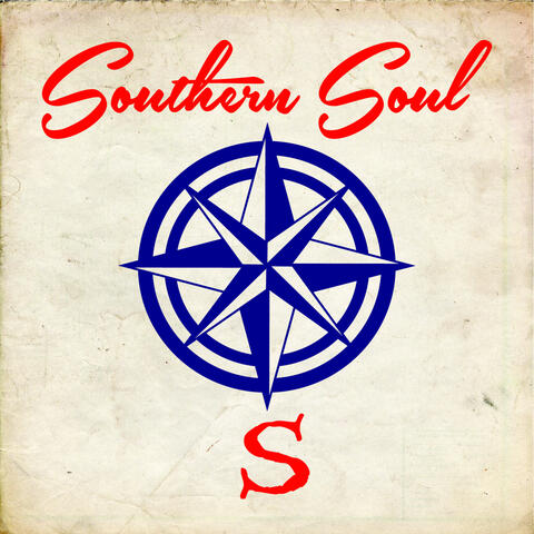 Southern Soul