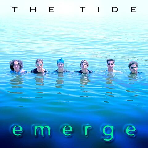 Emerge