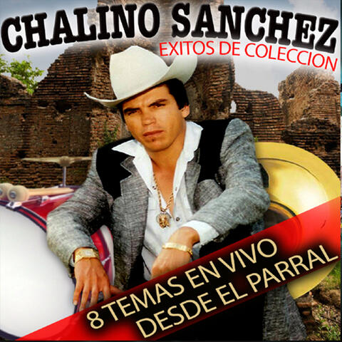 Chalino Sanchez