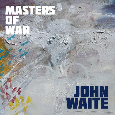 Masters of War