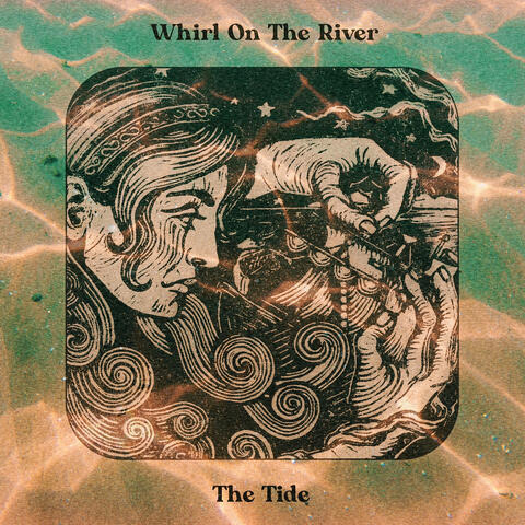 Whirl on the River